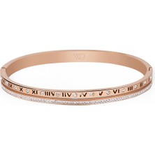 Wesse JWEL106903 Women's Bracelet