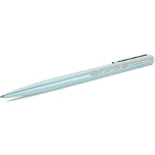 Swarovski SWR5678190 Ballpoint Pen