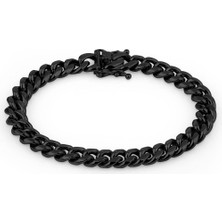 Wesse JWH10103 Men's Bracelet