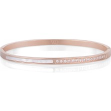 Wesse JWEL1053 Women's Bracelet