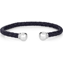Wesse JWMH07ALC Men's Bracelet