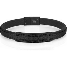 Wesse JWQ304002 Men's Bracelet