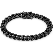Wesse JWH10203 Men's Bracelet
