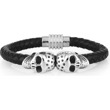 Wesse JWSG100602 Men's Bracelet