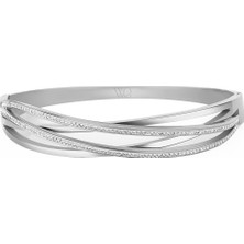 Wesse JWEL106801 Women's Bracelet