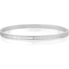 Wesse JWEL1051 Women's Bracelet