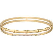 Wesse JWEL107002 Women's Bracelet
