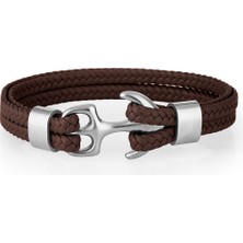 Wesse JWHUG1005 Men's Bracelet