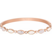 Wesse JWEL106703 Women's Bracelet