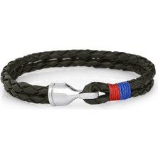 Wesse JWMH06AYS Men's Bracelet