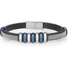 Wesse JWQG3036 Men's Bracelet