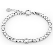 Wesse JWEL106501 Women's Bracelet