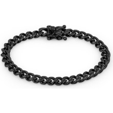 Wesse JWH10003 Men's Bracelet