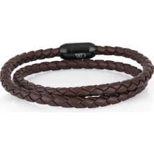 Wesse JWSG100402 Men's Bracelet