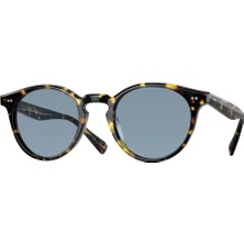 Oliver Peoples 0OV5459SU 140756 48 Unisex Güneş Gözlüğü