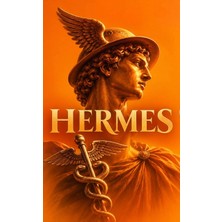Bytok Ai Hermes