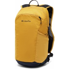 Columbia Blackcomb Ridge 18L Teknik Sırt Çantası
