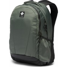 Columbia Manresa 30L Unisex Sırt Çantası