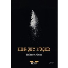 Perseus Her Şey Düşer