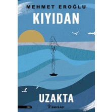 İnkılap Kitabevi Kıyıdan Uzakta