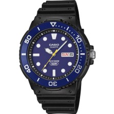 Casio Casıo MRW-230H-2EVDF Erkek Kol Saati
