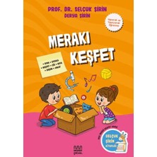 Prod Home Merakı Keşfet
