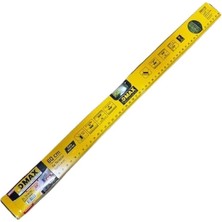 Royaleks 60 cm Su Terazisi