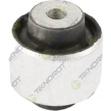 Teknorot Salıncak Burcu Üst Vw A4 - A5 - A6 - Q5 - Q7 2015- 8W0407515
