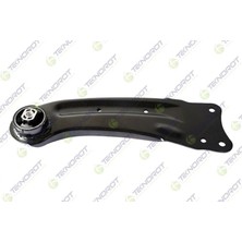 Teknorot Salıncak Arka Sağ Vw Passat - Q3 2008-2013 3C0505224D