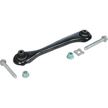 Fag Rotilli Kol Arka Alt Sağ Vw Golf 5 - Golf 6 - Jetta - A3 - Leon - Octavia 2004-2013 1K0501530C