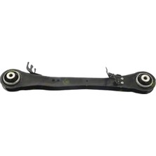 Teknorot Salıncak Arka Sol Vw Caddy 2020- 5R3505223D
