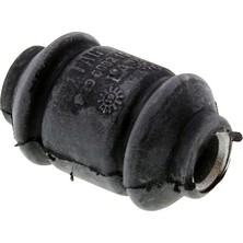 Fag Salıncak Burcu Küçük Vw Golf 2 - Golf 3 - Golf 4 - Bora - A3 - Toledo 1984-2004 357407182