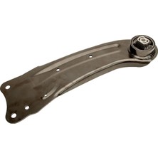 Fag Salıncak Arka Sol Vw Passat - Q3 2008-2013 3C0505223D