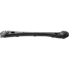 Teknorot Rotilli Kol Arka Sağ/sol Vw A6 2004-2011 4F0501529C