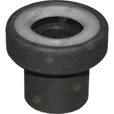 Teknorot Salıncak Burcu Vw T2 - T3 1979-1991 251407077