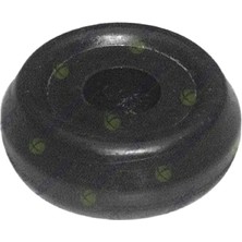 Teknorot Viraj Askı Lastiği Vw Golf 2 - Polo 1984-1984 6N0411329