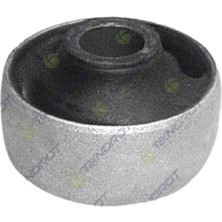 Teknorot Salıncak Burcu Metal Vw Polo Classic 1994 357407181