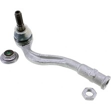 Fag Rot Başı Sol Vw A4 - A5 - Q5 2015-2015 8W0423811B
