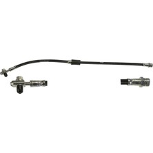 Trw Fren Hortumu Ön Vw Jetta 2010-2015 5C0611701