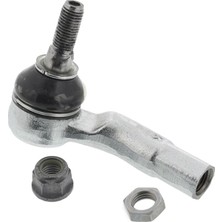 Fag Rot Başı Sol Vw Polo - Audi A1 - Seat Ibiza - Skoda Fabia 2014-2014 6C0423811A