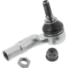 Fag Rot Başı Sağ Vw Polo - Audi A1 - Seat Ibiza - Skoda Fabia 2014- 6C0423812A