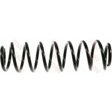Trw Helezon Yayı Arka Vw Fabia 2003-2014 6Q0511115M