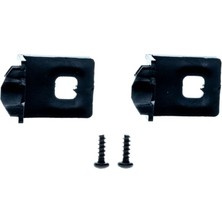İleri Caddy Far Tamir Kiti Sağ 2005-2010 - 1T0998226