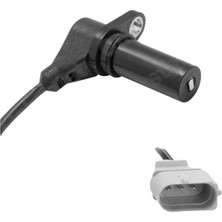 Vernet Eksantrik Devir Sensörü Vw Golf 4 - Bora - Audi A3 - Seat Toledo 1.6 Akl-Aeh 1997-2004 06A905161B
