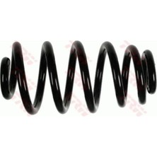 Trw Arka Helezon Yayı Audi A4 8e 2000-2008 8E0511115CT