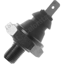 Vernet Yağ Basınç Müşürü Vw A6 2.6 - 2.8 Acz-Aah 1994-1997 078919081C