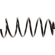 Trw Ön Helezon Yayı Vw Golf 3 2.0 Gtı Abf 1991-1997 1H0411105D