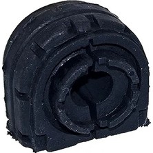 Fag Viraj Demir Lastiği Arka Vw Golf5 - Golf6 - Jetta - Passat - Caddy - A3 - Leon 18MM 1K0511327BA