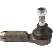 Teknorot Rot Başı Ön Vw A80 - A90 1978-1991 811419812A