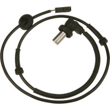Trw Abs Sensörü Ön Sağ/sol Vw Passat - Audi A4 1997-2004 8D0927803